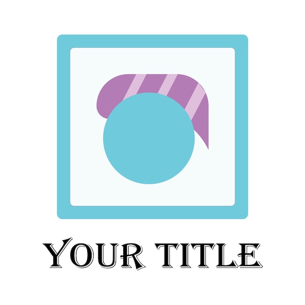 Kulinaria — Przepis na proste i smaczne dania logo